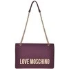 Moschino Dámská kabelka JC4192PP1NKD0552