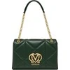 Moschino Dámská kabelka JC4041PP0NLC0850
