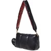 Moschino Dámská kabelka JC4318PP0NKM111A