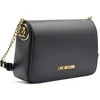 Moschino Dámská kabelka JC4373PP0NKF0000
