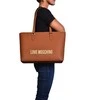 Moschino Dámská kabelka JC4190PP1NKD0552