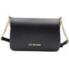 Moschino Dámská kabelka JC4373PP0NKF0850