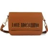 Moschino Dámská kabelka JC4023PP1NKD0312