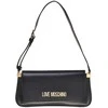Moschino Dámská kabelka JC4058PP0NLO0000