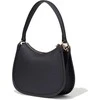 Moschino Dámská kabelka JC4027PP1NKD0000