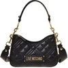 Moschino Dámská kabelka JC4152PP0NLA0000