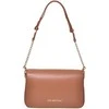 Moschino Dámská kabelka JC4373PP0NKF0200