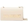 Moschino Dámská kabelka JC4192PP0OKD0110