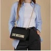 Moschino Dámská kabelka JC4192PP1NKD0552