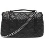 Moschino Dámská kabelka JC4001PP1NLA0000