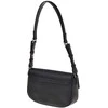 Moschino Dámská kabelka JC4176PP1NLE0312