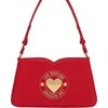 Moschino Dámská kabelka JC4365PP0NKG0500