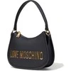 Moschino Dámská kabelka JC4027PP1NKD0000