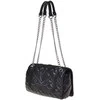 Moschino Dámská kabelka JC4001PP1NLA0110