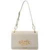 Moschino Dámská kabelka JC4264PP0MKG0110