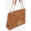 Moschino Dámská kabelka JC4040PP0NLC0000