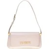Moschino Moteriška rankinė JC4058PP0NLO0110