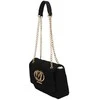 Moschino Dámská kabelka JC4314PP0NKE0000