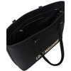 Moschino Dámská kabelka JC4190PP1LKD000B