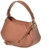 Moschino Dámská kabelka JC4369PP0NKF0200