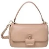 Moschino Dámská kabelka JC4362PP0NKN0104