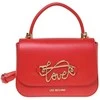 Moschino Dámská kabelka JC4268PP0MKG0500