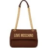 Moschino Dámská kabelka JC4308PP0NKD031A