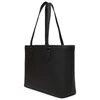 Moschino Dámská kabelka JC4190PP1LKD0312