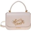 Moschino Dámská kabelka JC4268PP0MKG0104