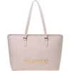 Moschino Dámská kabelka JC4190PP1LKD0110