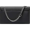 Moschino Dámská kabelka JC4192PP0OKD000B