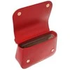 Moschino Dámská kabelka JC4268PP0MKG0500