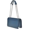 Moschino Dámská kabelka JC4192PP1NKD0703