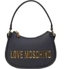 Moschino Dámská kabelka JC4027PP1NKD0000