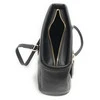 Moschino Women's handbag 2 in 1 JC4105PP1NLT1000