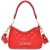 Moschino Dámská kabelka JC4152PP0NLA0500
