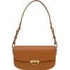 Moschino Dámská kabelka JC4176PP1NLE0312
