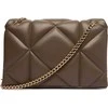 Moschino Dámská kabelka JC4041PP0NLC0850