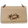 Moschino Dámská kabelka JC4264PP0MKG0110