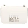 Moschino Dámská kabelka JC4254PP0MKD0100