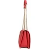 Moschino Dámská kabelka JC4192PP1MKD0464