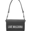 Moschino Dámská kabelka JC4023PP1NKD000B
