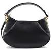 Moschino Dámská kabelka JC4369PP0NKF0000