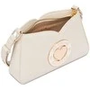 Moschino Dámská kabelka JC4365PP0NKG0500