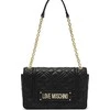Moschino Dámská kabelka JC4001PP1NLA0000