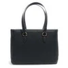 Moschino Women's handbag 2 in 1 JC4105PP1NLT1000