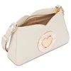 Moschino Dámská kabelka JC4365PP0NKG0110