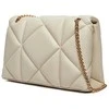 Moschino Dámská kabelka JC4041PP0NLC0850