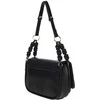 Moschino Dámská kabelka JC4234PP0MKL0000