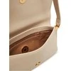 Moschino Moteriška rankinė JC4058PP0NLO0110